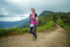 BIB: 
                            <button type="button" onclick="openModal(16022559)" class="btn btn-primary btn-sm float-right btn-popup" data-toggle="modal" data-target=".modal-high-quality">
                        <i class="fas fa-shopping-cart"></i> Add to Cart
                    </button>
                                            <button type="button" onclick="isThisMe(16022559, true)" class="btn btn-success btn-sm float-right btn-popup btn-isme hidden" data-toggle="tooltip" data-placement="bottom" title="นี่คือรูปของคุณใช่ไหม คลิกที่นี่เพื่อเอาเข้าอัลบั้ม">
                        <i class="fas fa-plus"></i> Add to album
                    </button>
                    <button type="button" onclick="isThisMe(16022559, false)" class="btn btn-warning btn-sm float-right btn-popup btn-isnotme hidden">
                        <i class="fas fa-ban"></i> Remove from album
                    </button>